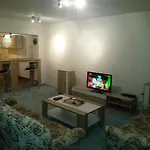 Apartmán Jakubov Malacky