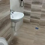 Apartmán Jakubov