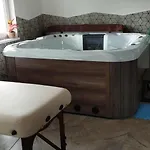 Jakubov Apartmán Malacky