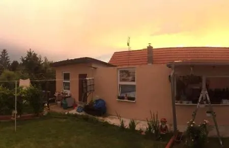 Jakubov マラツキ