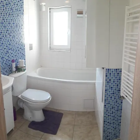 Jakubov マラツキ