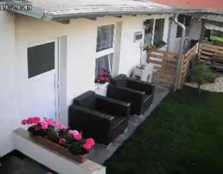 Jakubov Apartment Malacky