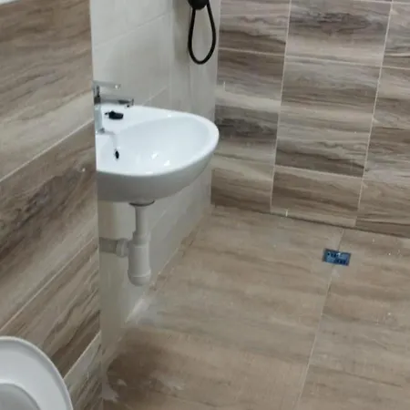 アパート Jakubov