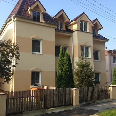 Jakubov